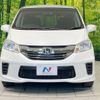 honda freed 2014 -HONDA--Freed DBA-GB3--GB3-1616561---HONDA--Freed DBA-GB3--GB3-1616561- image 16