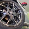 nissan note 2019 CFJ1639738 image 13