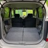suzuki wagon-r 2009 CFJ1515851 image 10
