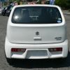 suzuki alto 2019 CFJ1549129 image 26