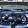 honda n-wgn 2018 CFJ1506519 image 17