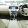 nissan murano 2011 TE3470 image 12