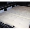 toyota hiace-van 2015 CFJ1786388 image 49