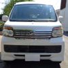 daihatsu atrai-wagon 2012 CFJ1499359 image 32