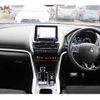 mitsubishi eclipse-cross 2021 CFJ1842401 image 20
