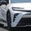 toyota toyota-others 2024 CFJ1383038 image 24