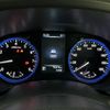 nissan elgrand 2015 quick_quick_PE52_PE52-052655 image 10