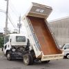 isuzu forward 2012 -ISUZU--Forward SKG-FRR90S1--FRR90-7041481---ISUZU--Forward SKG-FRR90S1--FRR90-7041481- image 3