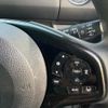 honda n-box 2018 quick_quick_JF3_JF3-1156873 image 13