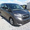 honda freed 2019 -HONDA--Freed DBA-GB5--GB5-1125721---HONDA--Freed DBA-GB5--GB5-1125721- image 1