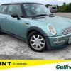 mini mini-others 2002 CFJ1845037 image 1