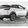 mazda cx-3 2018 quick_quick_DK8AW_DK8AW-100657 image 3