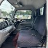 mitsubishi-fuso canter 2018 CFJ1810916 image 36