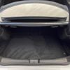 mercedes-benz cla-class 2020 quick_quick_118312M_W1K1183122N117605 image 13