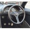 mazda roadster 1998 -MAZDA 【宇都宮 501ﾋ6698】--Roadster E-NA8C--NA8C-408518---MAZDA 【宇都宮 501ﾋ6698】--Roadster E-NA8C--NA8C-408518- image 48