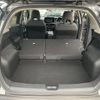 nissan note 2021 CFJ1818320 image 18
