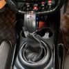 mini mini-others 2018 -BMW--BMW Mini DBA-LN20--WMWLN720402G79117---BMW--BMW Mini DBA-LN20--WMWLN720402G79117- image 19