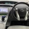 toyota prius 2012 -TOYOTA--Prius DAA-ZVW30--ZVW30-5406429---TOYOTA--Prius DAA-ZVW30--ZVW30-5406429- image 2