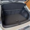 volkswagen t-roc 2023 CFJ1777819 image 47