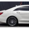 mercedes-benz cls-class 2014 quick_quick_218373_WDD2183732A132505 image 19