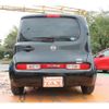 nissan cube 2013 -NISSAN--Cube DBA-Z12--Z12-211554---NISSAN--Cube DBA-Z12--Z12-211554- image 16