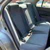 nissan skyline 2000 -NISSAN 【松戸 311ｿ 34】--Skyline GF-ENR34--ENR34-300199---NISSAN 【松戸 311ｿ 34】--Skyline GF-ENR34--ENR34-300199- image 31