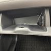 honda freed 2020 CFJ1734343 image 13