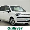 toyota spade 2016 CFJ1785348 image 1