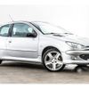 peugeot 206 2005 -PEUGEOT--Peugeot 206 GH-206RC--VF32CRFKA43721083---PEUGEOT--Peugeot 206 GH-206RC--VF32CRFKA43721083- image 6