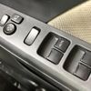 suzuki wagon-r 2012 CFJ1648859 image 6