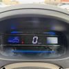 daihatsu mira-e-s 2013 CFJ1703800 image 10