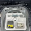 toyota corolla-fielder 2014 AF-NZE161-7109924 image 20