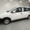 nissan nissan-others 2017 CMATCH_U00048928932 image 4
