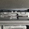 nissan note 2024 CFJ1599244 image 7