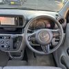 toyota passo 2020 CFJ1850812 image 7