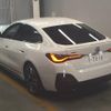 bmw 4-series 2022 quick_quick_3DA-32AX20_WBA32AX0X0FM71148 image 2
