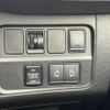 nissan serena 2019 -NISSAN--Serena DAA-GC27--GC27-051867---NISSAN--Serena DAA-GC27--GC27-051867- image 8