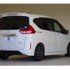 honda freed 2018 -HONDA--ﾌﾘｰﾄﾞ ﾊｲﾌﾞﾘｯﾄﾞ DAA-GB7--GB7-6000812---HONDA--ﾌﾘｰﾄﾞ ﾊｲﾌﾞﾘｯﾄﾞ DAA-GB7--GB7-6000812- image 10