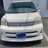 toyota voxy 2006 -TOYOTA--Voxy DBA-AZR60G--AZR60-3034130---TOYOTA--Voxy DBA-AZR60G--AZR60-3034130- image 3