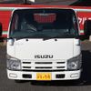 isuzu elf-truck 2013 GOO_NET_EXCHANGE_0505500A30231210W001 image 11