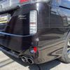 nissan elgrand 2014 CFJ1707961 image 13