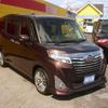 daihatsu thor 2019 CFJ1758404 image 24