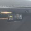 mercedes-benz g-class 2022 quick_quick_3BA-463276_WIN4632761X443045 image 14