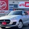 suzuki swift 2022 -SUZUKI 【名変中 】--Swift ZD53S--401973---SUZUKI 【名変中 】--Swift ZD53S--401973- image 1