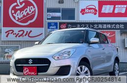 suzuki swift 2022 -SUZUKI 【名変中 】--Swift ZD53S--401973---SUZUKI 【名変中 】--Swift ZD53S--401973-