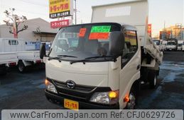 hino dutro 2015 -HINO--Hino Dutoro TKG-XZC610T--XZC610-0006190---HINO--Hino Dutoro TKG-XZC610T--XZC610-0006190-