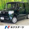 honda n-box 2016 quick_quick_JF1_JF1-1840598 image 1
