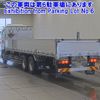 isuzu giga 2017 -ISUZU--Giga CYM77B-7000183---ISUZU--Giga CYM77B-7000183- image 2