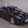 toyota crown 2012 CFJ1771758 image 1