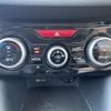 subaru xv 2019 -SUBARU--Subaru XV 5AA-GTE--GTE-019396---SUBARU--Subaru XV 5AA-GTE--GTE-019396- image 5